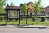 Dorfplatz 2016-05-09 09.JPG